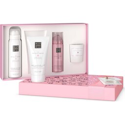 1118447-rituals-sakura-gift-set-s-pack-open-pack