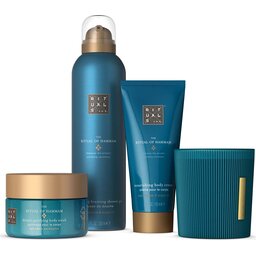 1118449-rituals-hammam-gift-set-m