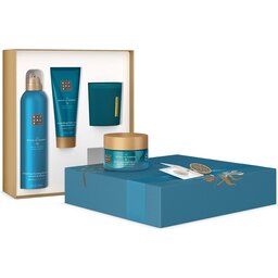 1118449-rituals-hammam-gift-set-m-pack-open-pack