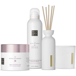 1118461-rituals-sakura-gift-set-l