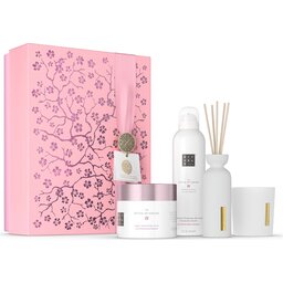 1118461-rituals-sakura-gift-set-l-pack-closed