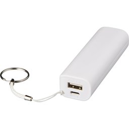 Span powerbank - 1200 mAh