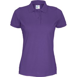 141005_885_polo ss_lady_F_purple