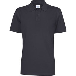 141006_855_polo piquet_men_f_navy