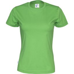 141007_645_rneck_Tee_lady_F_green