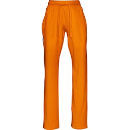 141013_290_cvc_pant_lady_F_orange