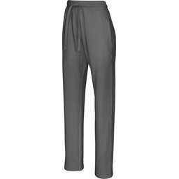 141013_980_cvc_pant_lady_charcoal