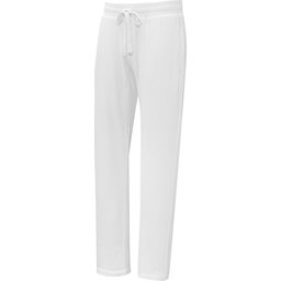 141014_100_Sweat_Pants_Man_White_(kopia)