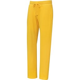 141014_255_Sweat_Pants_Man_Yellow_(kopia)