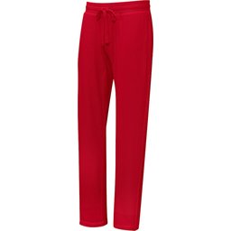 141014_460_Sweat_Pants_Man_Red_(kopia)