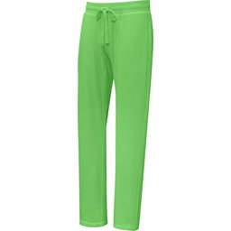 141014_645_Sweat_Pants_Man_Green_(kopia)