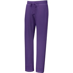 141014_885_Sweat_Pants_Man_Purple_(kopia)