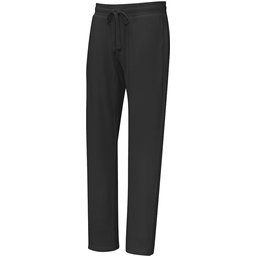 141014_990_Sweat_Pants_Man_Black_(kopia)