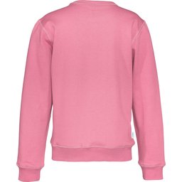 141015_425_cvc_crew_neck_kid_B_pink