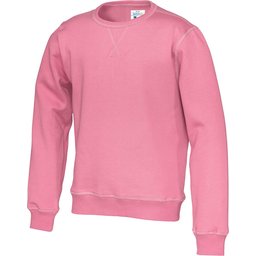 141015_425_cvc_crew_neck_kid_pink