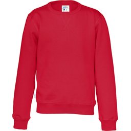 141015_460_crewneck_kid_F_red