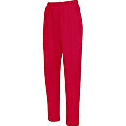 141016_460_cvc_pant_kid_Red