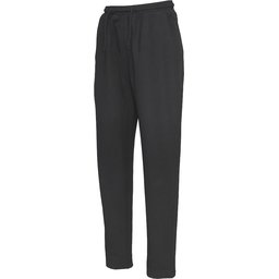 Joggingbroek cottoVer Fairtrade