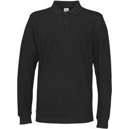 141018_990_polo LS_men_F-black