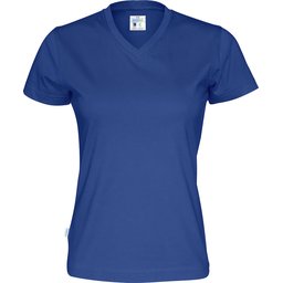 141021_767_v neck ss Tee_lady_F_royal