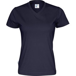 141021_855_v neck ss Tee_lady_F_navy