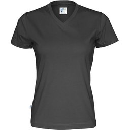 141021_990_v neck ss Tee_lady_F_black