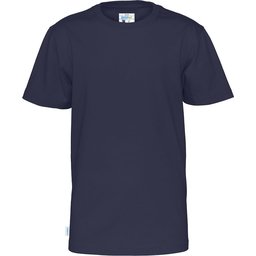 141023_855_r neck Tee_kid_F_navy_10001