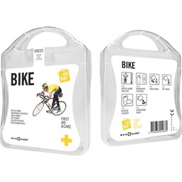 mykit-voor-fietsers-8ef2