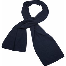 2-50S-navy