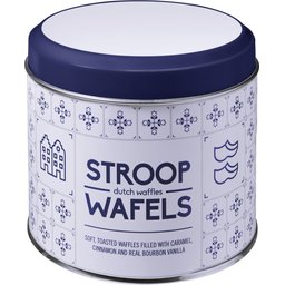 2318-009_foto-1-stroopwafels-in-blik-low-resolution-374554