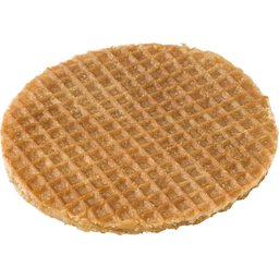 2318_foto-3-stroopwafels-in-blik-low-resolution