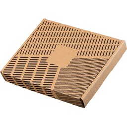 3009-4-low-jpg