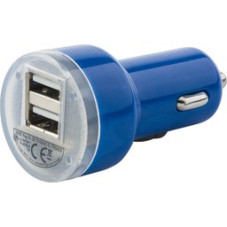 3280_foto-1-dubbele-usb-oplader-voor-in-de-auto-12v-low-resolution