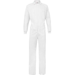 Velilla VL YAMA Twill Jumpsuit