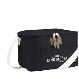 Wooosh Callisto GRS RPET Cooler Koeltassen