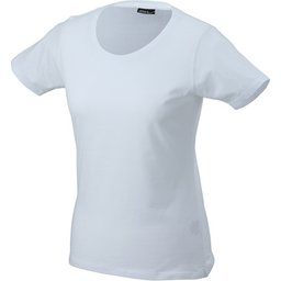 workwear t-shirt