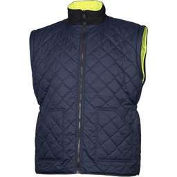 646405_10_Innervest2