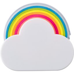 8285-002_foto-1-wolk-en-regenboog-memo-tape-houder-low-resolution-779322