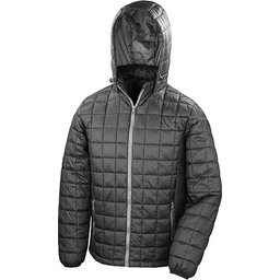 Urban Blizzard Jackets