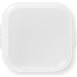 97090_127-box