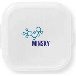 97090_127-box-logo