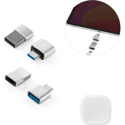 97090_set