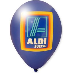 aldi suisse