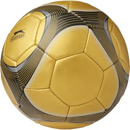 Balondorro voetbal