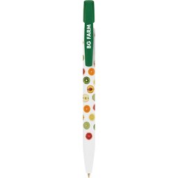 Balpen BIC Media Clic Digital balpen