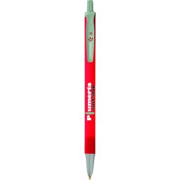 Bic Clic Stic balpen