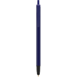 BIC Clic Stic Stylus balpen 4