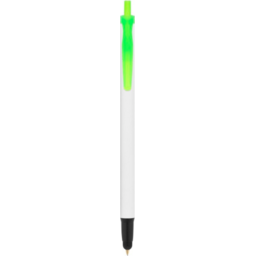 BIC Clic Stic Stylus balpen bedrukken