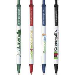 bic ecolutions clic stic