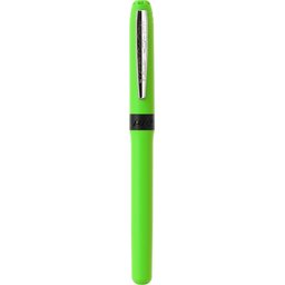 Bic Grip Roller groen